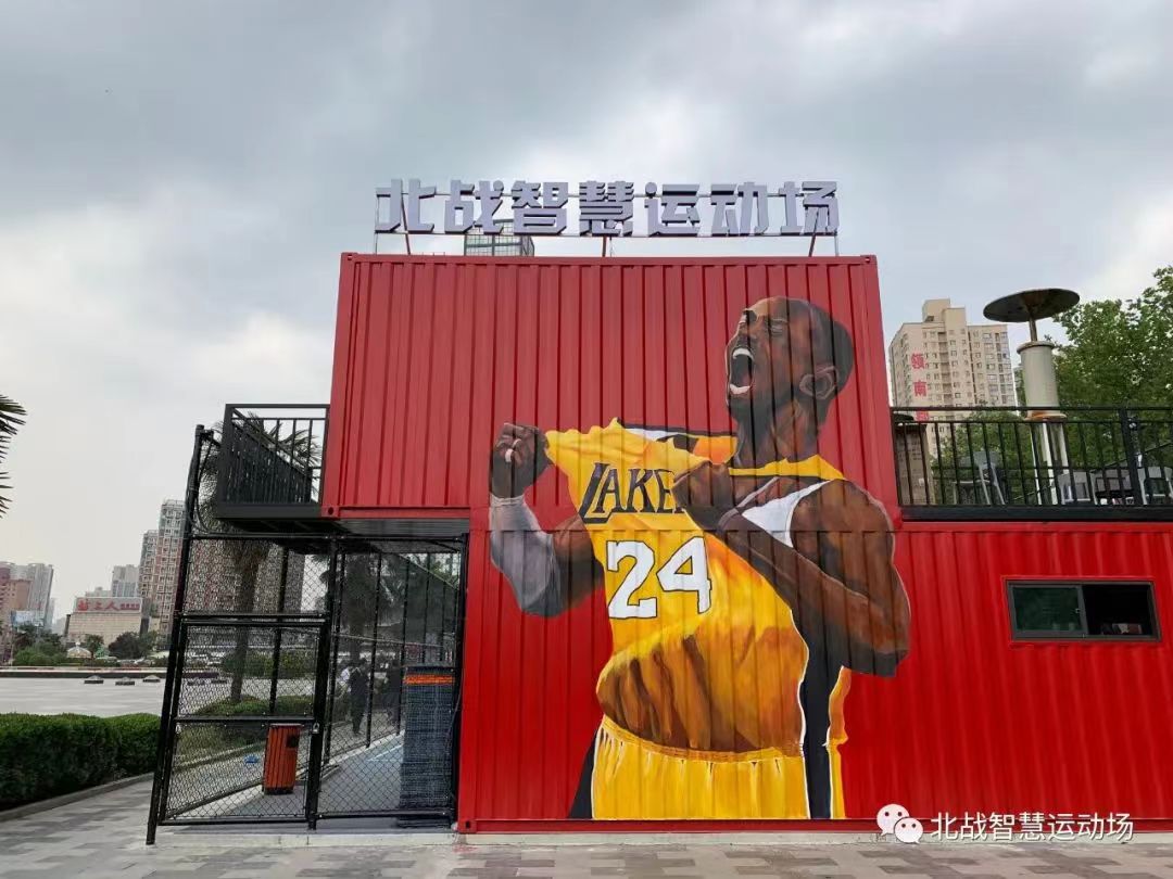 住人打包箱集裝箱出售價錢