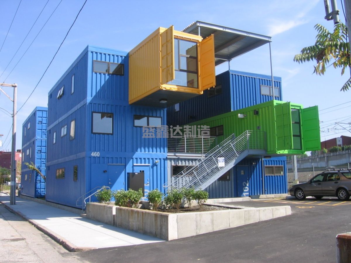 1-2210031F003436.jpg 1-2210031F003436.jpg