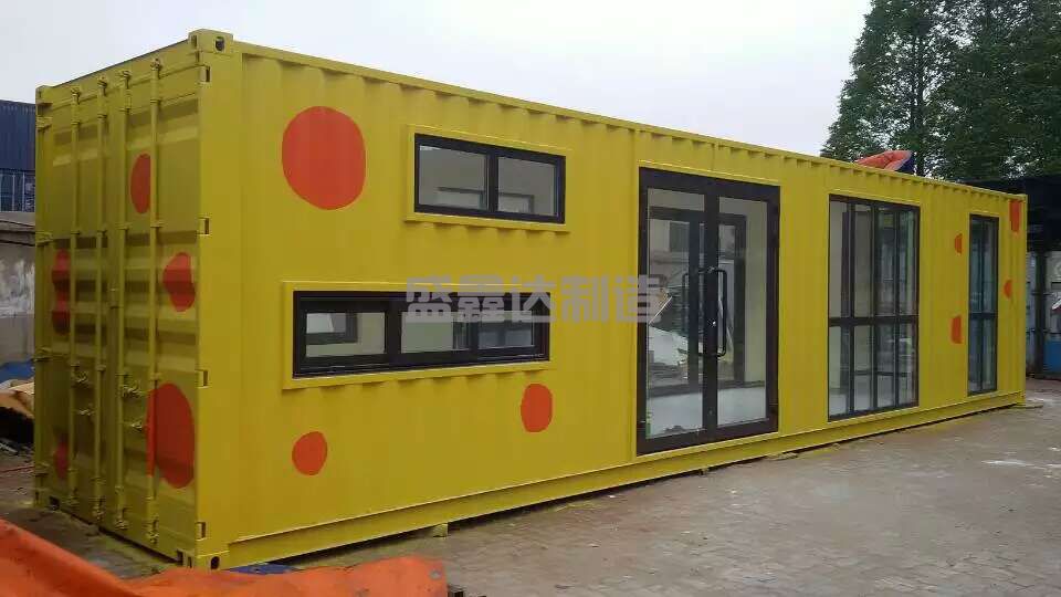 1-221201105530U7.jpg 1-221201105530U7.jpg